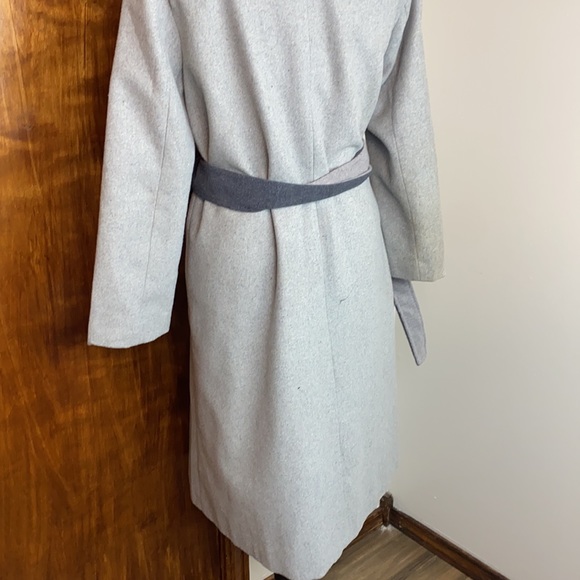 ZAFUL Winter Coat - Picture 5 of 5